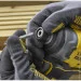  Stanley FatMax SFMCF810D2K
