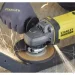  ( ) Stanley FatMax SFMCG400M2K