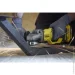  ( ) Stanley FatMax SFMCG400M2K