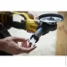  ( ) Stanley FatMax SFMCG400M2K