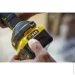  ( ) Stanley FatMax SFMCG400M2K