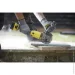  ( ) Stanley FatMax SFMCG400M2K