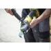  ( ) Stanley FatMax SFMCG400M2K