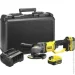  ( ) Stanley FatMax SFMCG400M2K