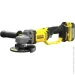  ( ) Stanley FatMax SFMCG400M2K