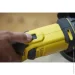  ( ) Stanley FatMax SFMCG400M2K