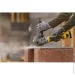  ( ) Stanley FatMax SFMCG700B
