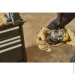  ( ) Stanley FatMax SFMCG700B
