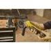  ( ) Stanley FatMax SFMCG700B