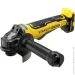  ( ) Stanley FatMax SFMCG700B