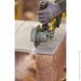  ( ) Stanley FatMax SFMCG700B