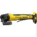  ( ) Stanley FatMax SFMCG700B