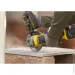  ( ) Stanley FatMax SFMCG700B