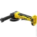 ( ) Stanley FatMax SFMCG700B