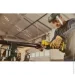  ( ) Stanley FatMax SFMCG700B