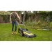  Stanley FatMax SFMCMWS251M
