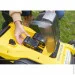  Stanley FatMax SFMCMWS251M