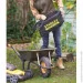  Stanley FatMax SFMCMWS251M