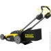  Stanley FatMax SFMCMWS251M