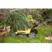  Stanley FatMax SFMCMWS251M