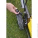  Stanley FatMax SFMCMWS251M