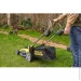  Stanley FatMax SFMCMWS251M