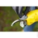   Stanley FatMax (SFMCPP32M1)
