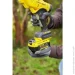   Stanley FatMax (SFMCPP32M1)