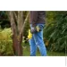  Stanley FatMax (SFMCPP32M1)
