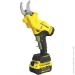   Stanley FatMax (SFMCPP32M1)