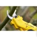   Stanley FatMax (SFMCPP32M1)