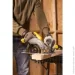   Stanley FatMax SFMCS550M2K