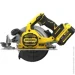   Stanley FatMax SFMCS550M2K