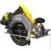   Stanley FatMax SFMCS550M2K