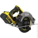   Stanley FatMax SFMCS550M2K