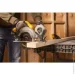   Stanley FatMax SFMCS550M2K