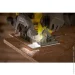   Stanley FatMax SFMCS550M2K