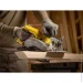   Stanley FatMax SFMCS550M2K