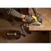   Stanley FatMax SFMCS550M2K