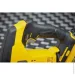  Stanley FatMax SFMCS600B
