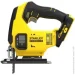  Stanley FatMax SFMCS600B