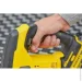  Stanley FatMax SFMCS600B