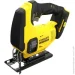  Stanley FatMax SFMCS600B