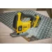  Stanley FatMax SFMCS600B