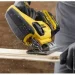  Stanley FatMax SFMCS600B