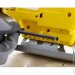  Stanley FatMax SFMCS600B