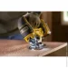  Stanley FatMax SFMCS650M2K
