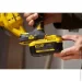  Stanley FatMax SFMCS650M2K