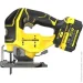  Stanley FatMax SFMCS650M2K