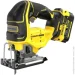  Stanley FatMax SFMCS650M2K